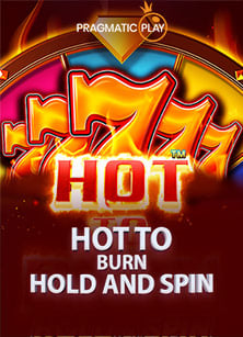 เกมส์ ออนไลน์ ได้ เงิน จริง พัน ทิป สูตรเล่นให้รวย