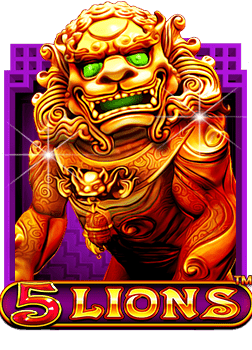 เกมส์ อะไร ที่ เล่น แล้ว ได้ เงิน จริง? มารู้จักกัน